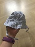 Czapeczka H&M rozmiar 56
