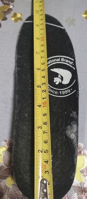 Черевики дитячі BG Terno