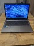 Laptop Acer extensa i5 16gb RAM