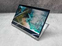 HP EliteBook 1020 G2 / i5 7200 / 16GB DDR4 / 512SSD / 13 FHD IPS/ W10