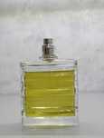 Guerlain Vetiver Eau Glacee edt 75 ml-Unikat
