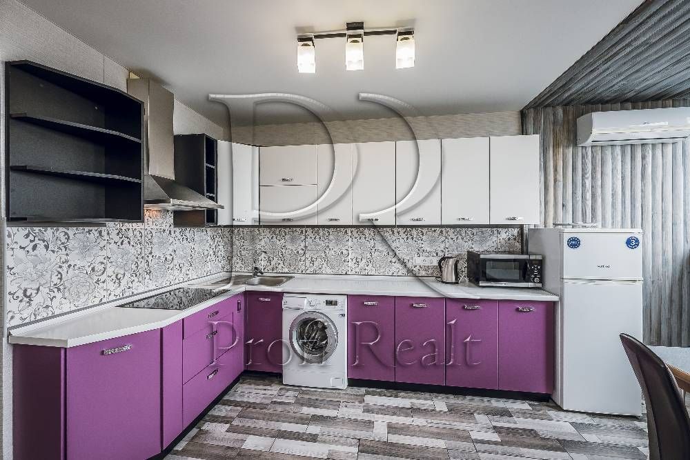 Без %!Продаж 1 кімн. квартири вулиця Максимовича Михайла 3Д