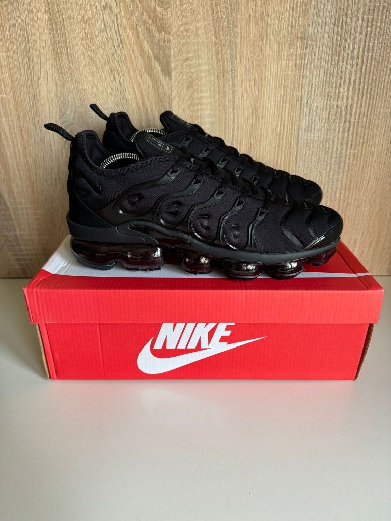 Nike Air Vapormax Plus shox Air max plus tn 360 Evo jordan dunk