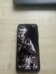 Telefon Xiaomi Redmi Not 10