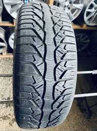 Зимня резина kleber krisalp hp2  215/60R16