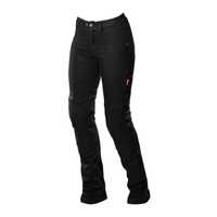Spodnie jeans motocyklowe damskie 4SR GTS LADY '36 '38 '40 '42 '44