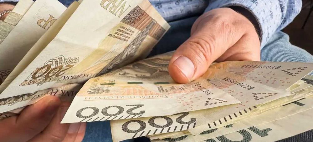 POŻYCZKA PRYWATNA 20.000 Szybka Decyzja, 24h/7, Elastyczne Raty