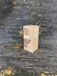 Carolina Herrera 212 VIP Rose Are You on The List 80ml EDP