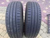 Автошини 185 70 14 t. continental