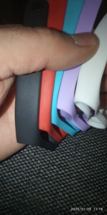 Ремінці, браслети Xiaomi MI 3,MI 4