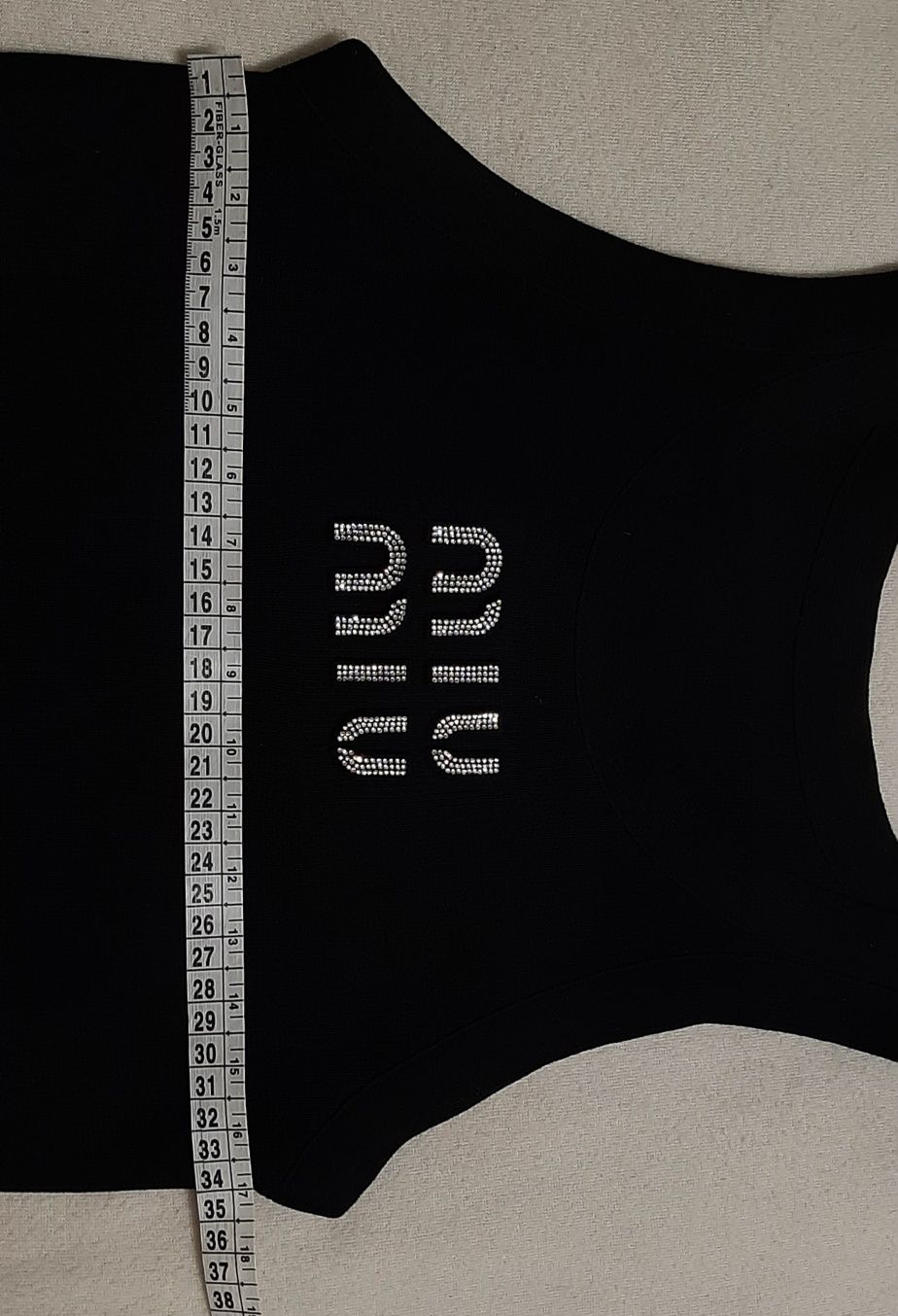 Топ в рубрики miu miu