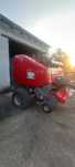 Presa Unia famarol DF 1.8V