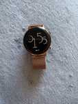 Smartwatch Huawei Watch Gt 2