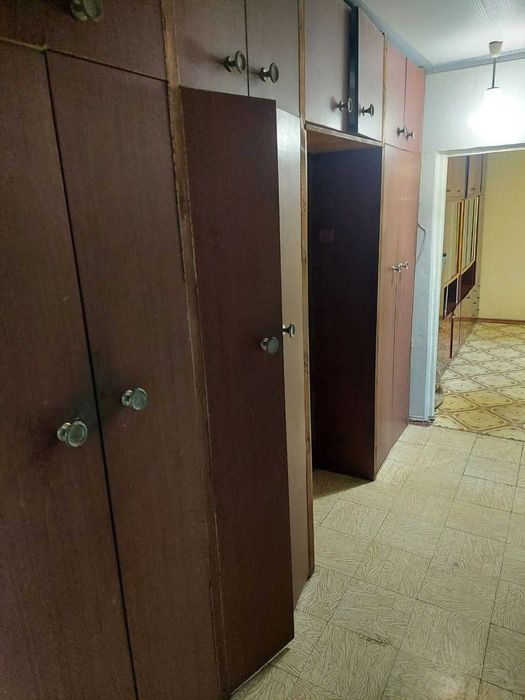 Продам 2-комнатную квартиру Славянск