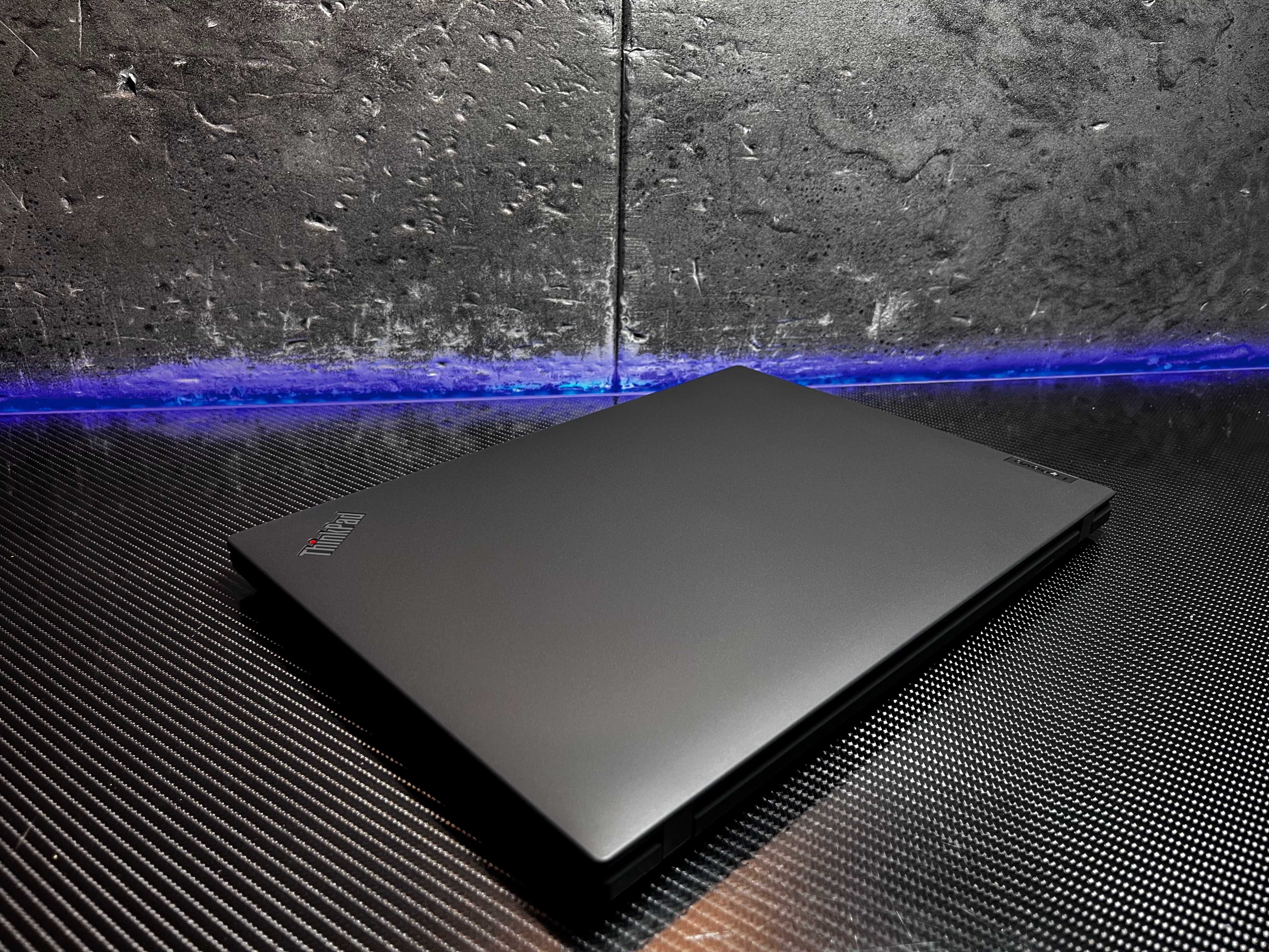 Lenovo ThinkPad T14 G3 FHD+ | i5-1245U | 48GB DDR4 | 1TB SSD | W11 PRO