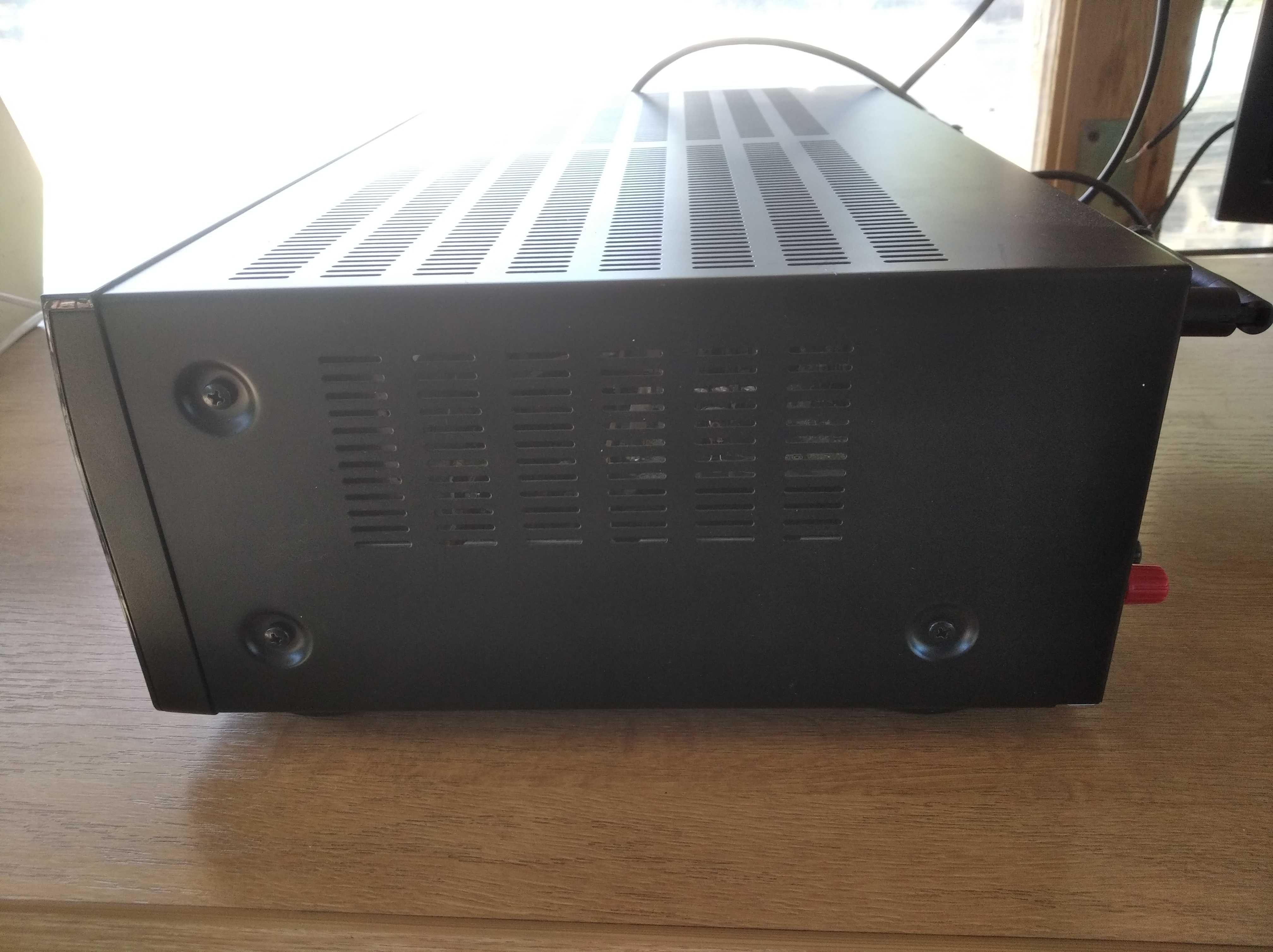 Amplituner Denon AVR X 1400H