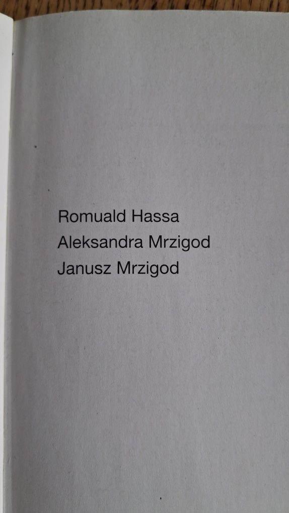 To jest chemia 2
