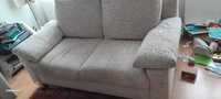 Kanapa sofa 3 i 2 z Niemiec