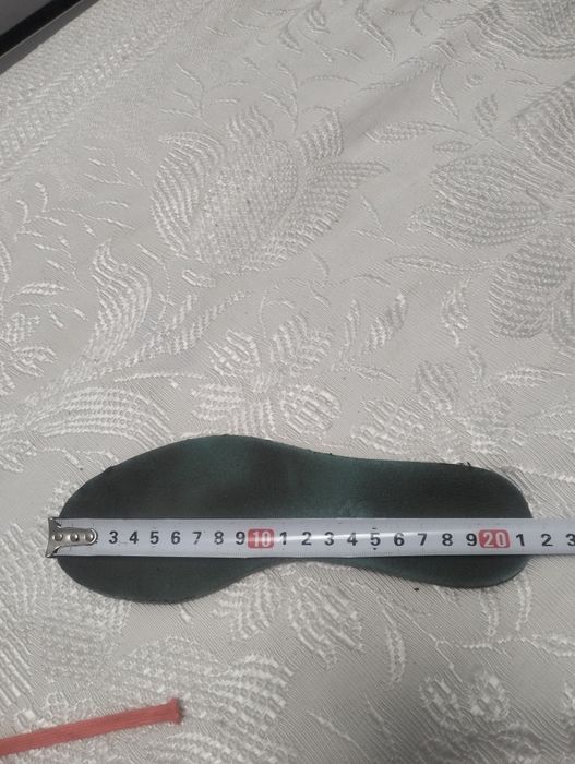 Децкая футбольная обувь Nike Merkurial