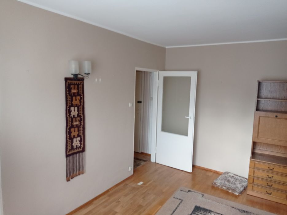 Opróżnianie sprzątanie oczyszczanie piwnic domów mieszkań strychów