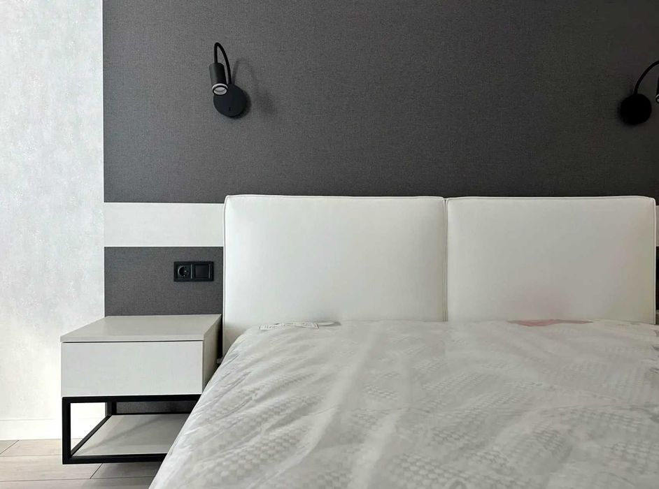 ЖК Taryan Towers !!! ВЛАСНА ТЕРАСА ! 2-кімнатна, 67 м ! Центр Печерськ