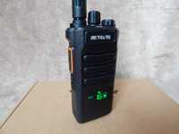 Рация Retevis RT86 10W