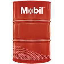Mobil VACTRA NO 2 NO 3