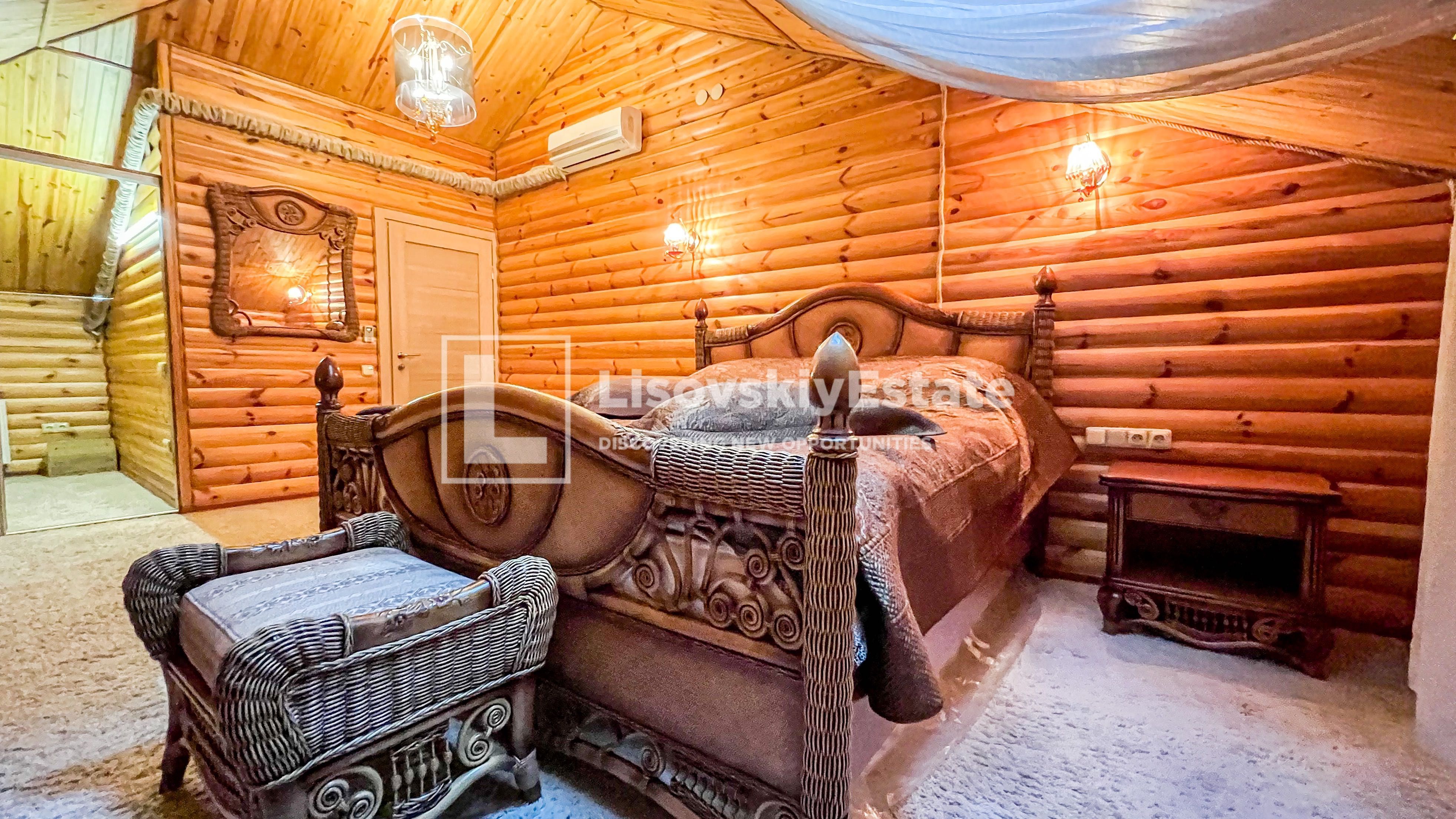 Без% Сдам Дом. 200м2. Ворзель. Чкалова Буча. Ирпень