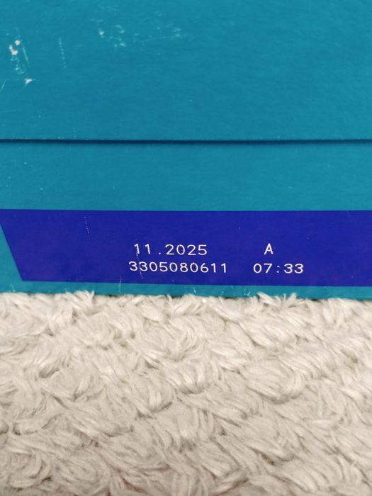 Mleka modyfikowane dla dzieci