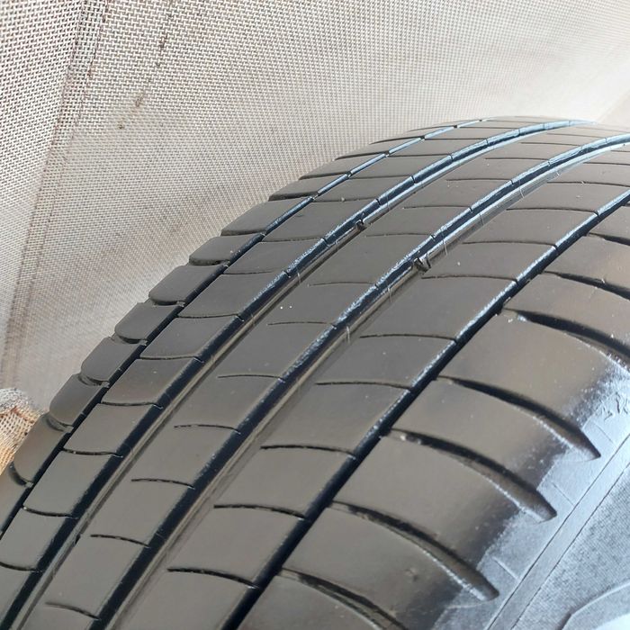 Alufelgi  FIAT 17 5x98 Alfa Romeo,Opel,Peugeot,Citroen,Lancia