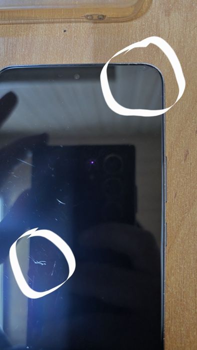 Продам samsung s22 8/128gb