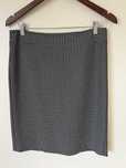 Spodnica Gerry Weber