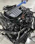 Motor Mercedes C180 C200 1.6D W205 Ref.626.951