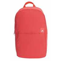 Plecak adidas Classic Versatile Backpack różowy