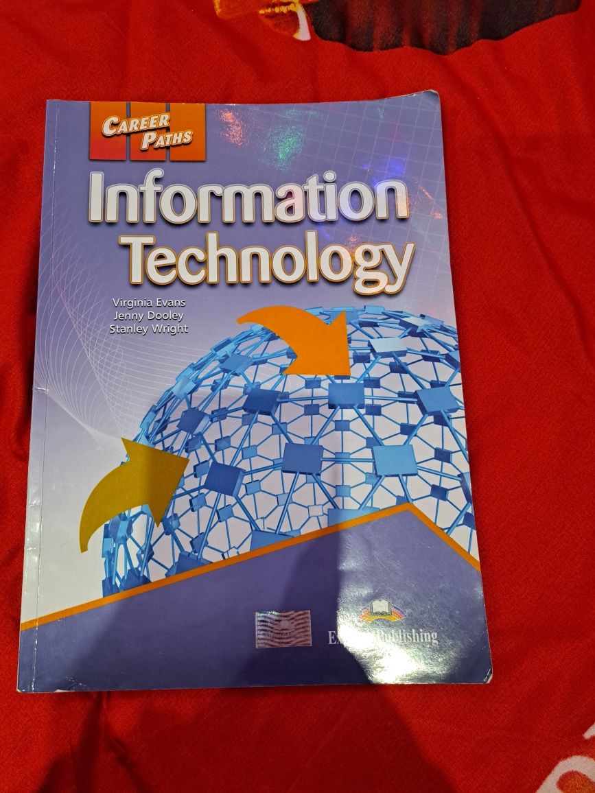 Information Technology