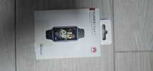 huawei band 7 czarny