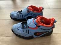 Buty Nike Ambush 47.5 Ambush Air Force