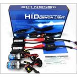 Kits Xenon Canbus slim 35w ou 55w em H1, H4, H7 , D2s Novo