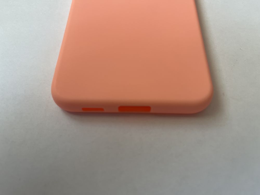 Etui na telefon Samsung S22+ slider
