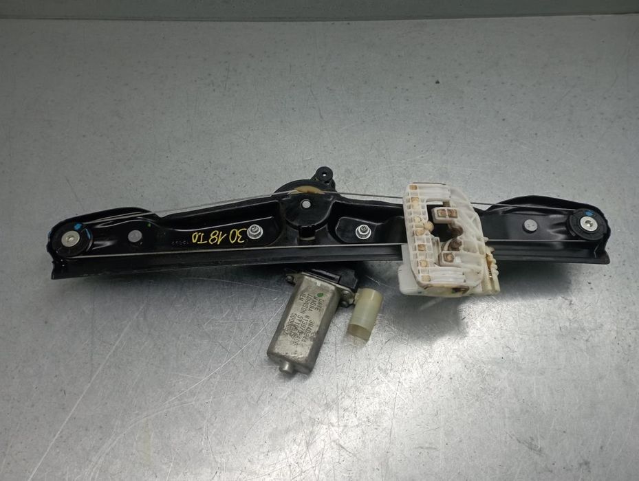 Elevador vidros trás direito BMW 1 (F20)