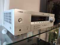 Amplituner kina domowego Yamaha RX 359