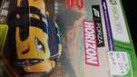 Forza horizon xbox 360, sklep Tychy, 082024