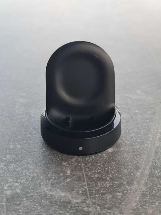 Samsung Galaxy Watch 46mm