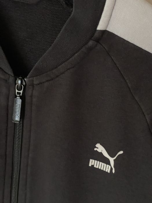 Bluza Puma r XS/S