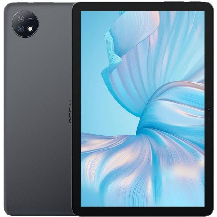 Blackview Oscal Pad 7 - нові склад гарантія