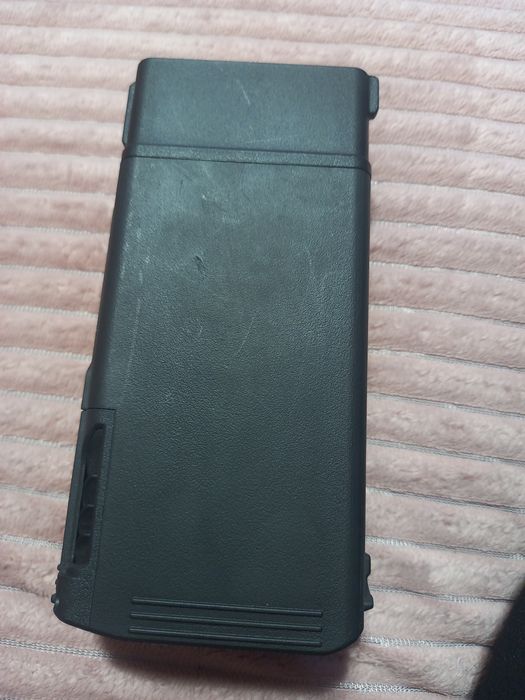 Батарея DJI TB30 Intelligent Flight Battery for Matrice 30 Series