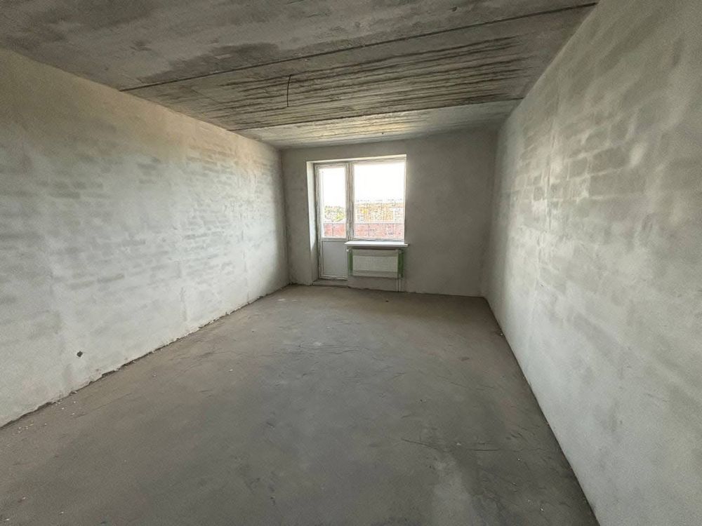 Маємо на продаж дві 2к квартири на продаж ціна 53000$