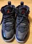 Nike Air Jordan Two Trey  39