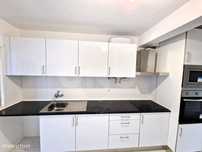 Apartamento T2 Renovado - Oportunidade de Investimento ou Habitação...