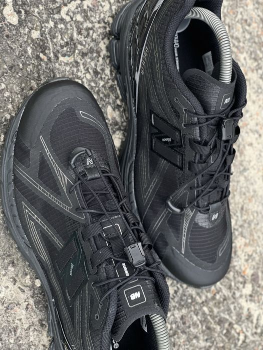 New Balance 1906r оригінал нб1906р оригинал